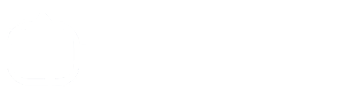 手机外呼系统一般多少钱 - 用AI改变营销